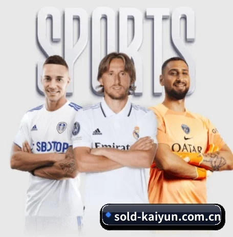 开云 APP | Kaiyun